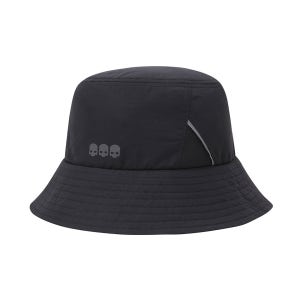 [하이드로겐] 서핑햇 H31D2CP801_BK
