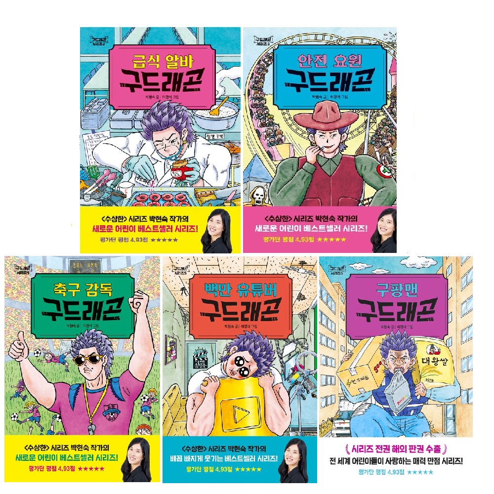 없음