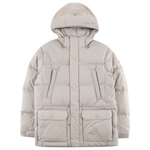 K2 남성 씬에어 아난타(THINAIR ANANTA) 다운 파카 KMW25527 GE