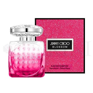 지미추 블러썸 오드퍼퓸 100ml