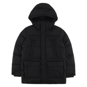 K2 여성 씬에어 아난타(THINAIR ANANTA) 다운 파카 KWW25528Z1