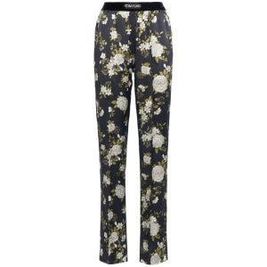 광고 메인 이미지