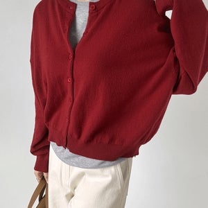 광고 메인 이미지