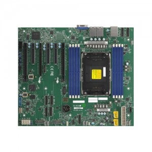 Supermicro X14SBI-F STCOM