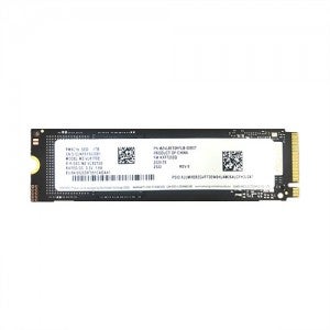 삼성전자 PM9C1b M.2 NVMe 병행수입 (1TB)