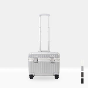 코르딕스 루프 46cm(18인치) 기내용 캐리어