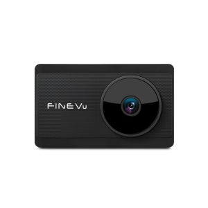 파인뷰 [파인어워즈][정식출시/64GB로메모리업/자가장착] 파인뷰 X3600 POWER QHD 블랙박스 스마트폰 연동 설치비별도