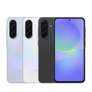 [롯데백화점] 삼성전자 갤럭시A36 5G [자급제] LE1220101325