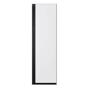 LG전자 (현대Hmall) LG ALL NEW 스타일러 SC5MSR82H 5벌+바지 1벌