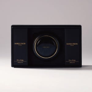 다니엘트루스 차량용 디퓨저 조슈아