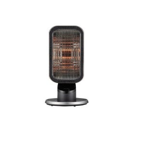 신일  리플렉터 에코히터 SEH-ECO3000B 전기 히터 난로 S급 리퍼