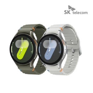 SKT 갤럭시 워치7 44mm SM-L315 완납/공시