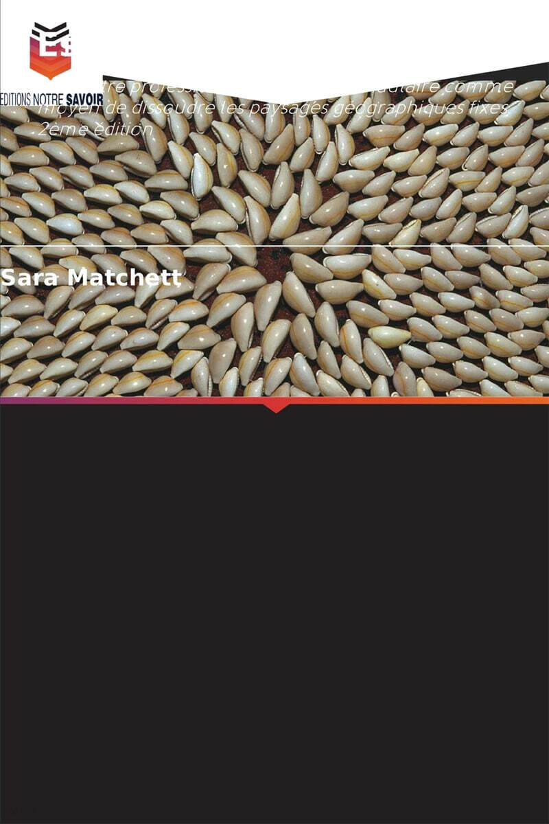 9786208471798