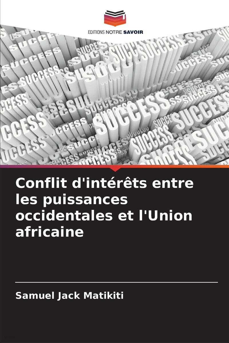 9786208716561
