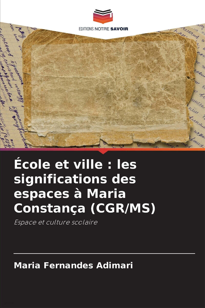 9786208740696