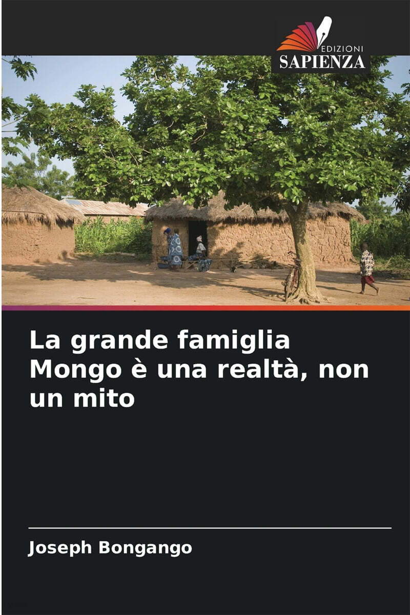 9786208683467