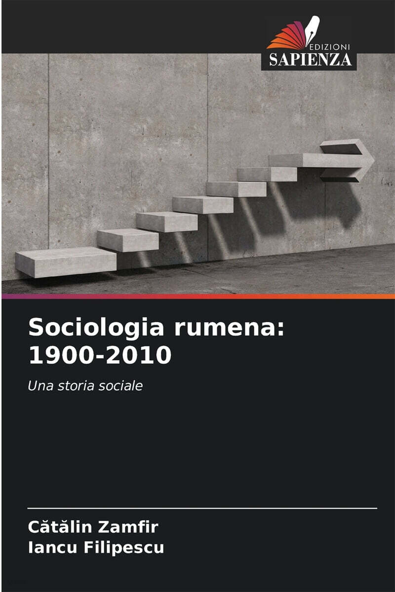 9786208677381