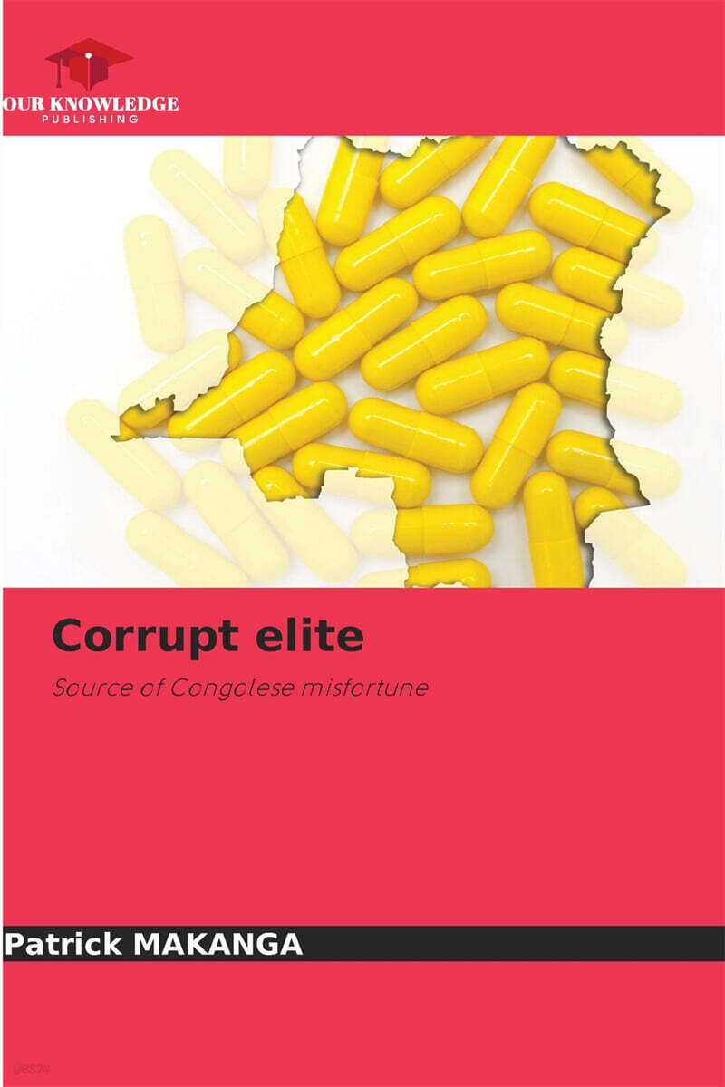 9786202459389