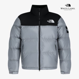 노스페이스 노벨티 눕시 다운 자켓 (RDS) NJ1DR63K