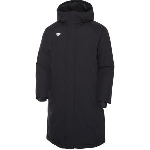 [다이나핏 공식몰]BREAKER (브레이커) 코트 다운 YUW23535Z1