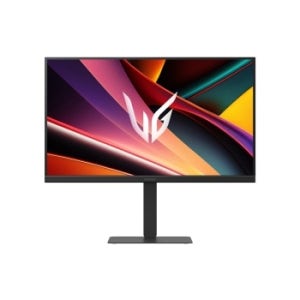 LG 울트라기어 게이밍모니터 27G640A