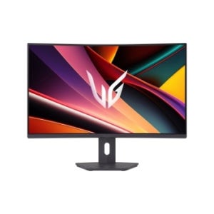 LG 울트라기어 게이밍모니터 32G600A