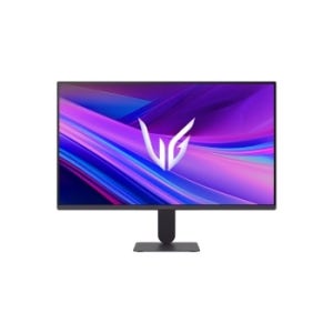 LG 울트라기어 게이밍모니터 24G411A