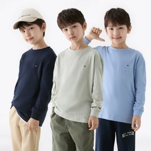 광고 메인 이미지