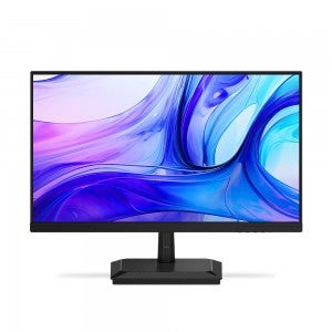 한성컴퓨터 TFG27Q14P2 QHD IPS 144 게이밍