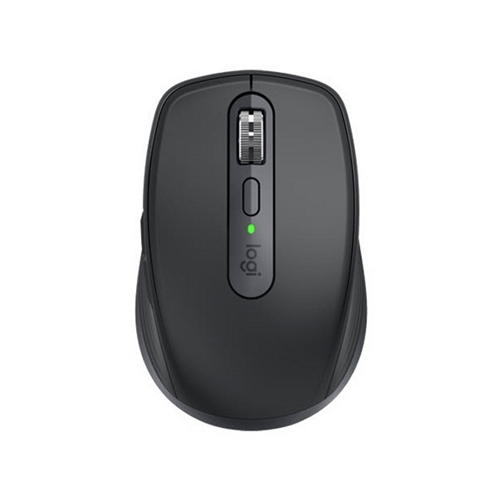 로지텍 MX Anywhere 3S 정품, 그래파이트