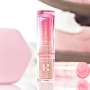 홀리카홀리카 글로우 라이즈 밤