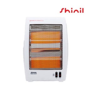 신일전자 신일 2단 석영관 히터 SEH-KP80H