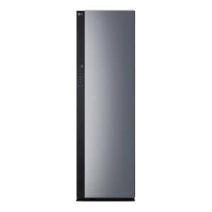 LG 스타일러 오브제컬렉션 (NEW) SC5GMR52C