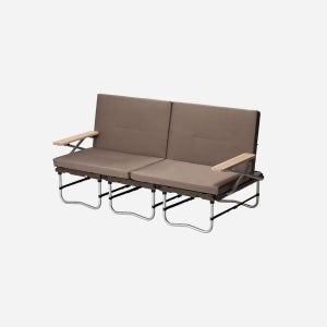 스노우피크 랙소토 멀티스타터세트 암레스트 플러스 (SET-220)