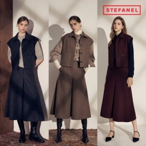 광고 메인 이미지