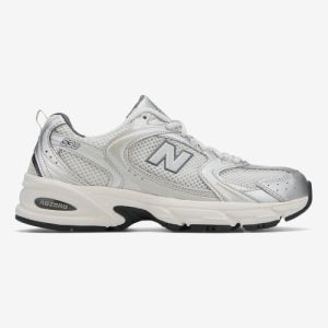 [뉴발란스] NBPDGF719S / MR530LG (SILVER) NBPDGF719S_91