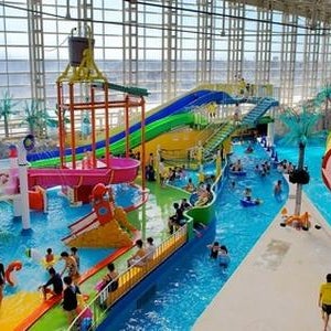 아라시야마산책 노랑풍선 일본 자유여행 에어텔 단독 오사카 홈쇼핑