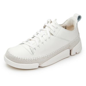 [클락스] 클락스 여성 트라이제닉2 스니커즈 CLAOXC5105WF9