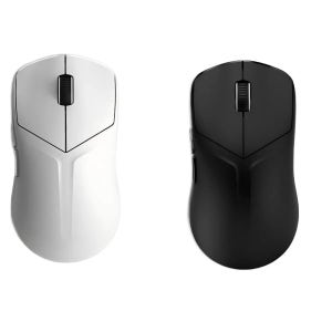 레노버 리전 lenovo M6X Pro 무선 게이밍 마우스 초경량형 설계