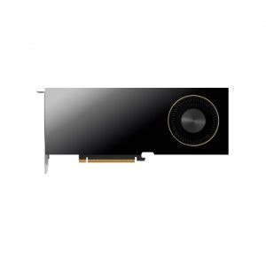 NVIDIA RTX PRO 6000 Blackwell MAX-Q 워크스테이션 에디션 D7 96GB