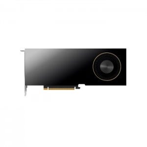 NVIDIA RTX PRO 6000 Blackwell MAX-Q 워크스테이션 에디션 D7 96GB