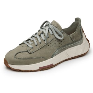 [클락스] 클락스 여성 캐주얼 스니커즈 CLAOXC4228WF6