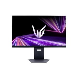 LG 모니터 27GS94U 배송무료