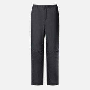[코오롱스포츠][KOLON SPORT]남녀공용 3L 방수 팬츠(JWPNW25321DGY)