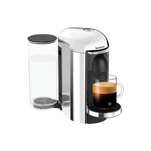 Nespresso Vertuo Plus (네스프레소 버츄오 플러스)