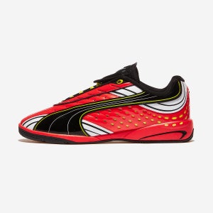 푸마 PUMA V-S2 엔드게임 PKI40291402