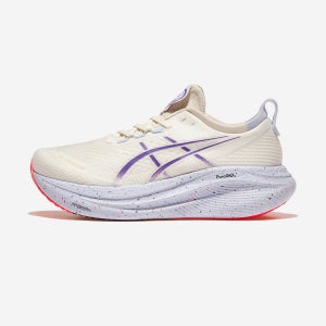 아식스 ASICS 젤-님버스 27 도쿄 맨 1011C120