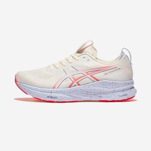 아식스 ASICS 젤-카야노 32 도쿄 맨 1011C140