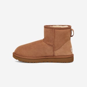 어그 UGG 클래식 미니 ll W 1016222