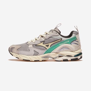 미즈노 MIZUNO 웨이브 라이더 10 D1GA247107